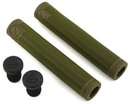 S&M Hoder Grips (Mike Hoder) (Green) (Pair) | product-also-purchased