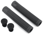 S&M Hoder Grips (Mike Hoder) (Graphite) (Pair) | product-also-purchased