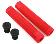 S&M Hoder Grips (Mike Hoder) (Red) (Pair) | product-also-purchased