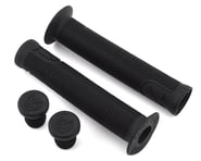S&M Reynolds Grips (Clint Reynolds) (Black) | product-also-purchased