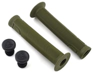 S&M Reynolds Grips (Clint Reynolds) (Army Green) | product-also-purchased