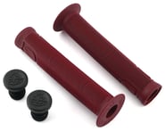 S&M Reynolds Grips (Clint Reynolds) (Merlot) | product-also-purchased