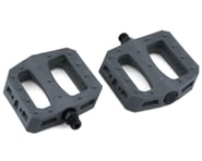 S&M BTM Pedals (Pair) (Graphite Grey) (9/16") | product-also-purchased