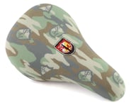 S&M Fat Pivotal Seat (Camo Shield Wrap) | product-also-purchased