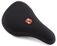 S&M Fat Pivotal Seat (Black) | product-related