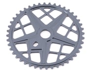 S&M Motoman Sprocket (Grey) | product-related