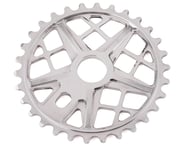 S&M Motoman Sprocket (Polished) (30T) | product-also-purchased