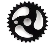 S&M Chain Saw Sprocket (Black) | product-related