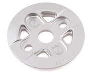 S&M X-Man Guard Sprocket (Matte Clear) | product-related