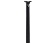 S&M Long Johnson Pivotal Seat Post (Black) (27.2mm) (320mm) | product-also-purchased
