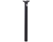 S&M Long Johnson Pivotal Seat Post (Black) (25.4mm) (320mm) | product-also-purchased