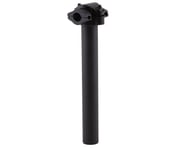 S&M Railed Seat Post (Matte Black) | product-also-purchased