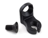 S&M Angled Cable Stop (Black) | product-related
