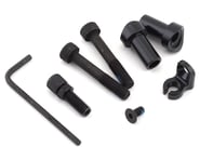 S&M Replacement Thread-On 990 U-Brake Mount Kits (Black) | product-related