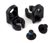 S&M / Fit Detangler Tabs (Black) | product-related