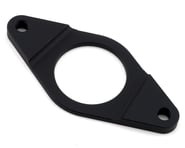 S&M / Fit Upper Detangler Plate (Black) (1-1/8") | product-also-purchased