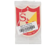 S&M Air Freshener (Red/White/Yellow) | product-also-purchased
