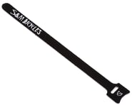 S&M Brake Strap (Black) | product-related