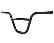 S&M Slam Bars (Black) | product-also-purchased