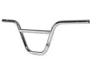 S&M Slam Bars (Chrome) | product-also-purchased