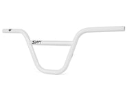 S&M Slam Bars (White) | product-related