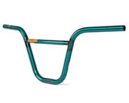 S&M Hoder High Bars (Mike Hoder) (Trans Teal) | product-related