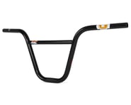 S&M Hoder Skyhigh Bars (Mike Hoder) (Flat Black) | product-also-purchased