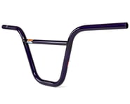 S&M Hoder Skyhigh Bars (Mike Hoder) (Trans Purple) | product-also-purchased