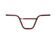 S&M Hoder Skyhigh Bars (Mike Hoder) (Trans Red) | product-also-purchased