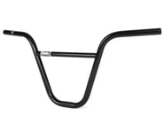 S&M Elevenz Bars (Flat Black) (11" Rise) | product-also-purchased