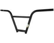 S&M FU-Bar Bars (Flat Black) | product-also-purchased