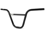 S&M No Exit Bars (Chris Childs) (Flat Black) | product-also-purchased