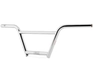 S&M 4-Piece Cruiser Bar (Chrome) | product-also-purchased