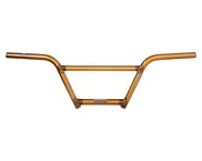 S&M 4-Piece Cruiser Bar (Trans Gold) | product-also-purchased