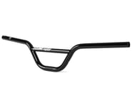 S&M Race Cruiser Bars (Black) (5" Rise) | product-also-purchased
