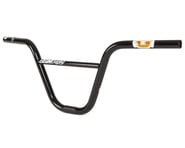 S&M Race XLT Bars (Black) | product-related