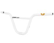 S&M Race XLT Bars (White) | product-related