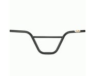 S&M Credence Bars (Black) | product-related