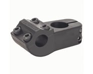 S&M Challenger Stem (Black) | product-related