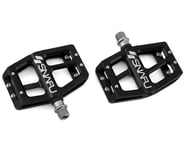 Snafu Anorexic Junior Race Pedal (Black) (9/16") | product-related