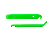 Soma Steel Core Tire Levers (Neon Green) (Pair) | product-related