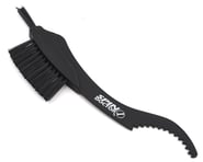 Spin Doctor Cog Brush | product-also-purchased