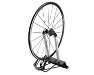 Spin Doctor Pro Truing Stand | product-related