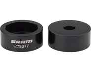 SRAM Bearing Press Tool 275377, Predictive Steering Front Hub for Rise60(A1,B1)/ | product-related