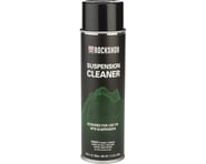 RockShox Suspension Cleaner (16.9oz) | product-also-purchased