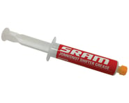 SRAM Jonnisnot Shifter Grease | product-also-purchased