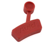 SRAM Guide Disc Brake Bleed Block (Fits Avid Trail) | product-also-purchased