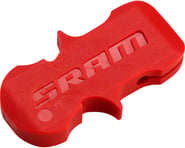 SRAM Hydraulic Road Disc Brake Bleed Block | product-also-purchased