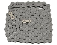 SRAM PC-830 Chain (Silver) (6-8 Speed) (114 Links) | product-also-purchased