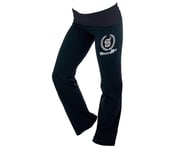 SSquared Yoga Pants (Black) | product-related